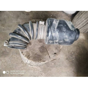 Патрубок воздушного фильтра Toyota Camry/Vista CV4, 3CT в Омске