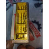 Блок управления Airbag Nissan Qashqai J10 98820JD10A в Омске