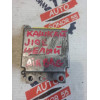Блок управления Airbag Nissan Qashqai J10 98820JD10A в Омске