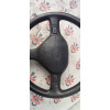 Подушка безопасности Airbag + руль Toyota Corona Premio Е210 в Омске