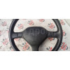 Подушка безопасности Airbag + руль Toyota Corona Premio Е210 в Омске