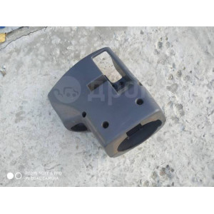 Кожух рулевой колонки Nissan March K11 в Омске