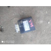 Реле Mitsubishi Pajero, Montero 2 1991-2004 0773001892 в Омске