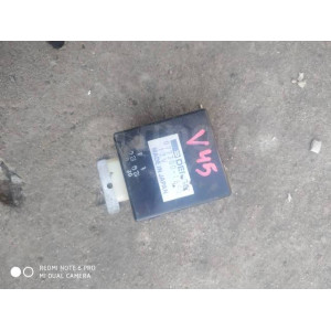Реле Mitsubishi Pajero, Montero 2 1991-2004 0773001892 в Омске