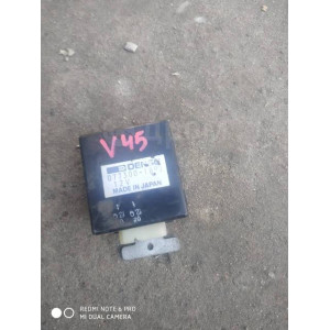 Реле Mitsubishi Pajero, Montero 2 1991-2004 0773001892 в Омске