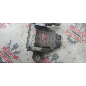Коммутатор Toyota 8962120040 в Омске