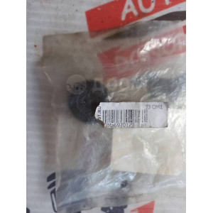 Прокладка поддона Mitsubishi mr593071 в Омске