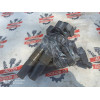 Катушка зажигания Hyundai/Kia 273003f100 в Омске
