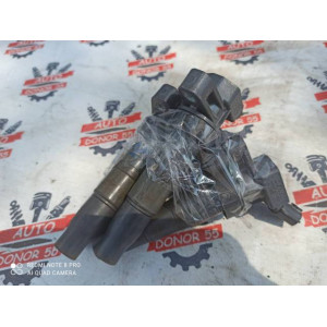 Катушка зажигания Hyundai/Kia 273003f100 в Омске