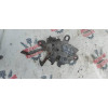 Замок капота Toyota Corona Premio T210 в Омске