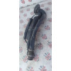 Горловина топливного бака Peugeot 206 2000г TU3JP в Омске