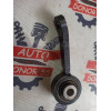 Стойка стабилизатора передняя Mercedes Benz W211 в Омске