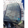 Стекло заднее Toyota Vista SV2 в Омске