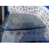 Стекло заднее Toyota Vista SV2 в Омске