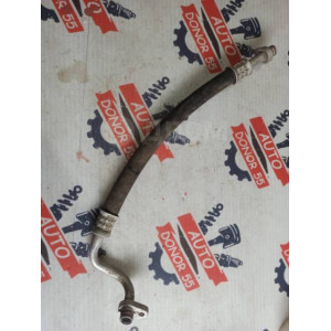 Трубка кондиционера Dongfeng H30 Cross 339144 в Омске