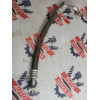 Трубка кондиционера Dongfeng H30 Cross 339144 в Омске