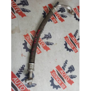 Трубка кондиционера Dongfeng H30 Cross 339144 в Омске