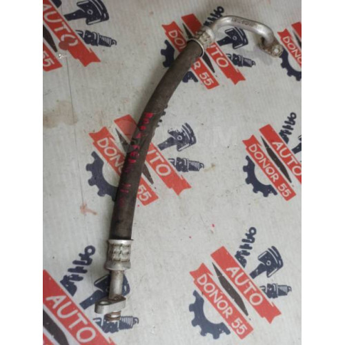 Трубка кондиционера Dongfeng H30 Cross 339144 в Омске