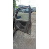 Дверь передняя правая Chery Amulet A15 в Омске