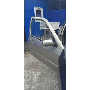 Дверь передняя правая Chery Amulet A15 в Омске