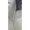 Дверь передняя правая Chery Amulet A15 в Омске