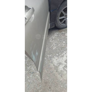 Дверь передняя правая Chery Amulet A15 в Омске