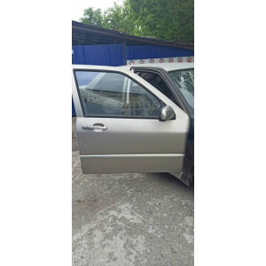 Дверь передняя правая Chery Amulet A15 в Омске
