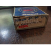 Ролик ГРМ натяжной Toyota NSK 52tb0529b01 в Омске