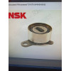 Ролик ГРМ натяжной Toyota NSK 52tb0529b01 в Омске