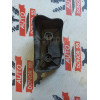 Подставка под ногу Toyota Corolla/Sprinter AE10 в Омске