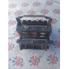 Рамка магнитофона Porsche Cayenne 7l5857093 в Омске