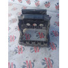 Рамка магнитофона Porsche Cayenne 7l5857093 в Омске