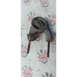 Подушка опора ДВС задняя Toyota Platz/Vitz/Funcargo NCP1 в Омске