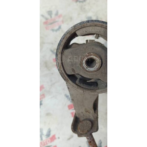 Подушка опора ДВС задняя Toyota Platz/Vitz/Funcargo NCP1 в Омске