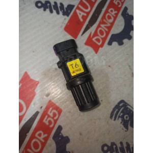 Датчик скорости Daewoo Nexia, ZAZ Chance, Lanos 16v в Омске