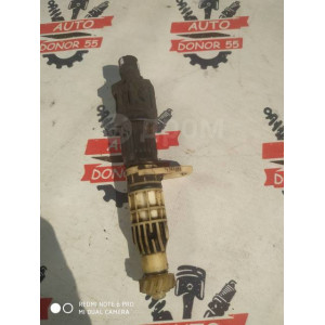 Датчик скорости Daewoo Nexia, ZAZ Chance, Lanos 16v в Омске