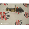 Датчик скорости Daewoo Nexia, ZAZ Chance, Lanos 16v в Омске