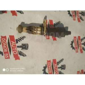 Датчик скорости Daewoo Nexia, ZAZ Chance, Lanos 16v в Омске