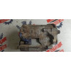 Стартер Toyota Mark II/Corona 28100-15040 1g, 3a в Омске