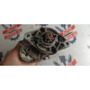 Стартер Toyota Mark II/Corona 28100-15040 1g, 3a в Омске