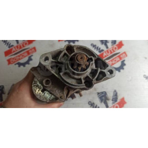 Стартер Toyota Mark II/Corona 28100-15040 1g, 3a в Омске