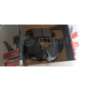 Колодки тормозные Peugeot/Citroen bp012055 в Омске