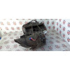 Корпус печки Peugeot 206 в Омске