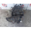 Корпус печки Peugeot 206 в Омске