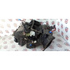 Корпус печки Peugeot 206 в Омске