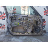 Стеклоподъемник передний левый Honda City MRH3A в Омске