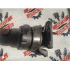 Подушка опора правая Toyota Carina/Corona/Caldina ST190 в Омске