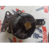 Подушка опора правая Toyota Carina/Corona/Caldina ST190 в Омске