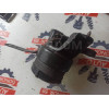 Подушка опора правая Toyota Carina/Corona/Caldina ST190 в Омске