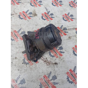 Подушка опора правая Toyota Carina/Corona/Caldina ST190 в Омске